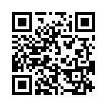 653V2506C3T QRCode