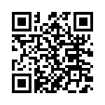 653V2703C3T QRCode