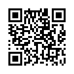 653V2703I2T QRCode