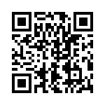 653V2705C2T QRCode