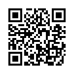 653V2706A2T QRCode