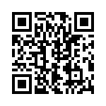 653V4473C3T QRCode