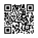 653V4476A3T QRCode