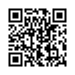 653V4476C2T QRCode