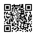 653V5003C2T QRCode