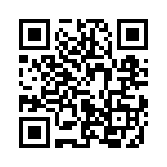 653V5003C3T QRCode