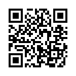 653V5005I3T QRCode