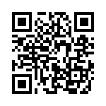 653V7422I3T QRCode