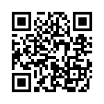 653V7423I2T QRCode