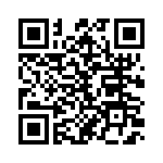 653V7423I3T QRCode