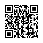 653V7425C3T QRCode