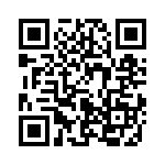 653V7425I2T QRCode