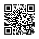 653V74A2I3T QRCode