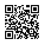 653V74A3C2T QRCode