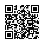 653V74A6A3T QRCode