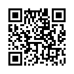 653V7773C2T QRCode