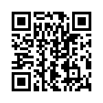 653V7775C2T QRCode