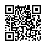 653V7775I2T QRCode