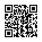 653V7775I3T QRCode