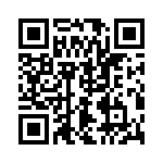 653V7776A2T QRCode