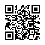 653V7776C2T QRCode