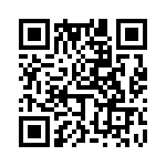 653V7776C3T QRCode