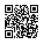 653V8003C3T QRCode