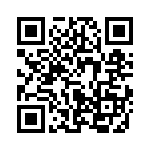 653V8003I2T QRCode