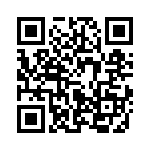 653V8003I3T QRCode