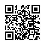 653V8005C3T QRCode