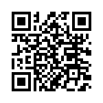 653V9603I2T QRCode