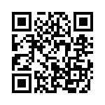 653V9605I2T QRCode