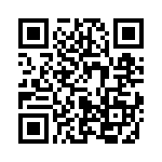 653V9606C2T QRCode