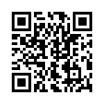 65461-025LF QRCode