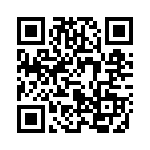 65461-039 QRCode