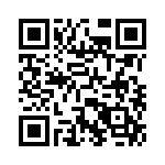 65474-004LF QRCode