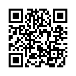 65474-010 QRCode