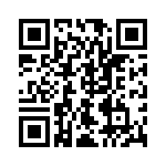 65493-002 QRCode