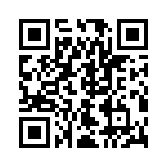 65493-002LF QRCode