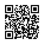 65494-017LF QRCode