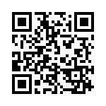 65494-018 QRCode