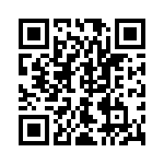 65495-026 QRCode