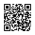 65495-026LF QRCode