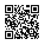 65495-028LF QRCode