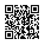 65496-005LF QRCode