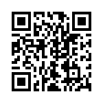 65496-025 QRCode