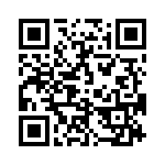 65496-025LF QRCode