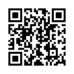 65496-142 QRCode