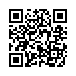 65496-142LF QRCode