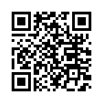 654C10626C2T QRCode